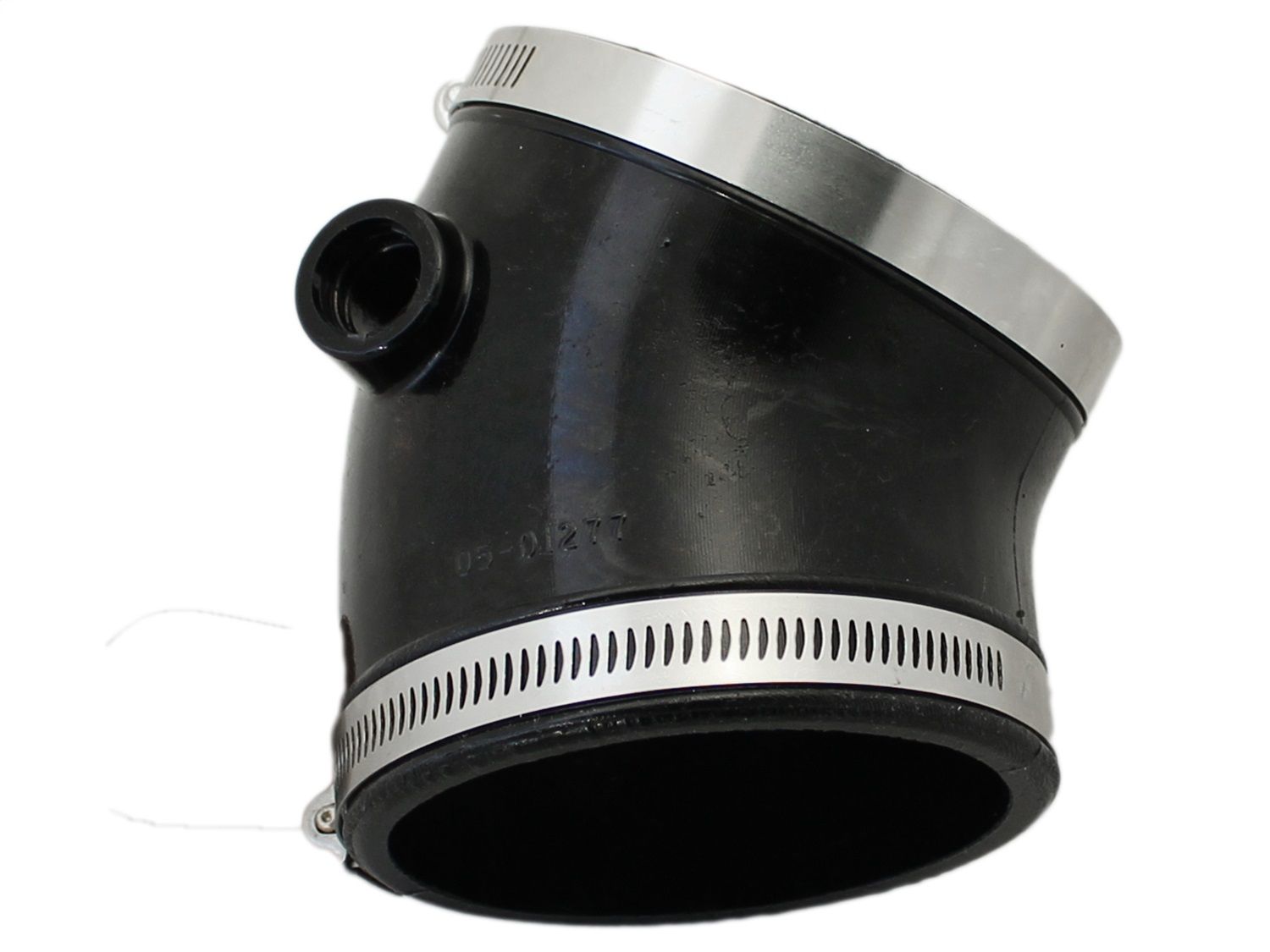 1999, 1998, 1997, 1996 BMW M3 Engine Cold Air Intake Tube
