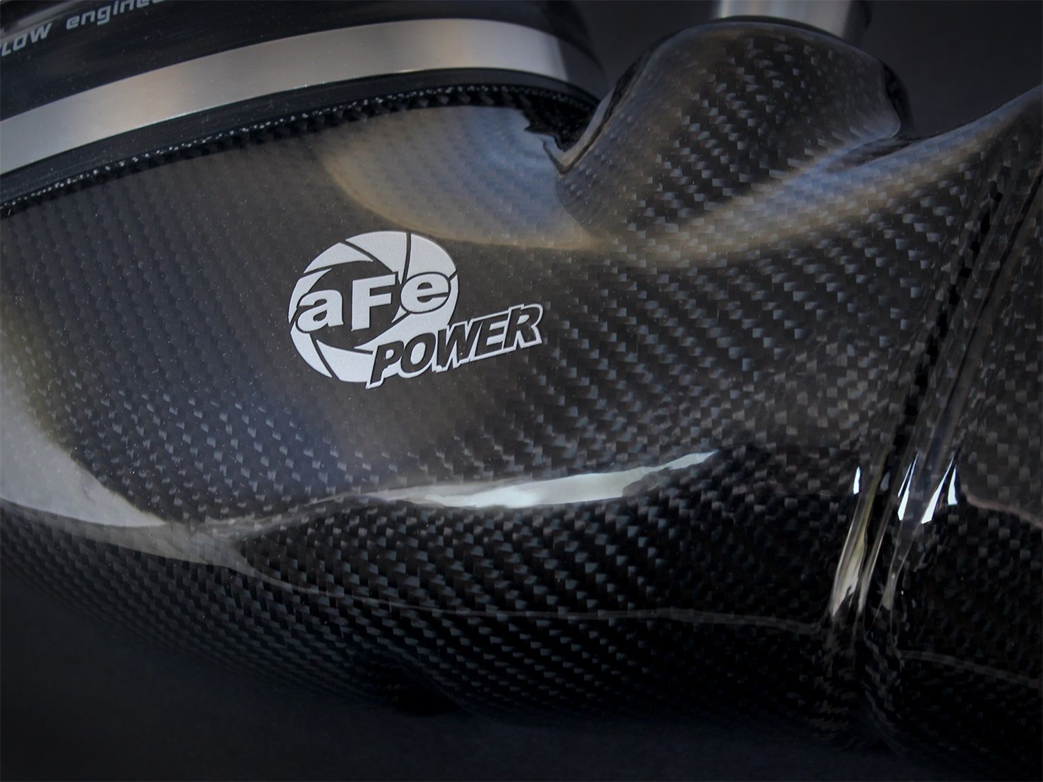 2013, 2012, 2011, 2010, 2009, 2008 BMW M3 Air Intake Kit