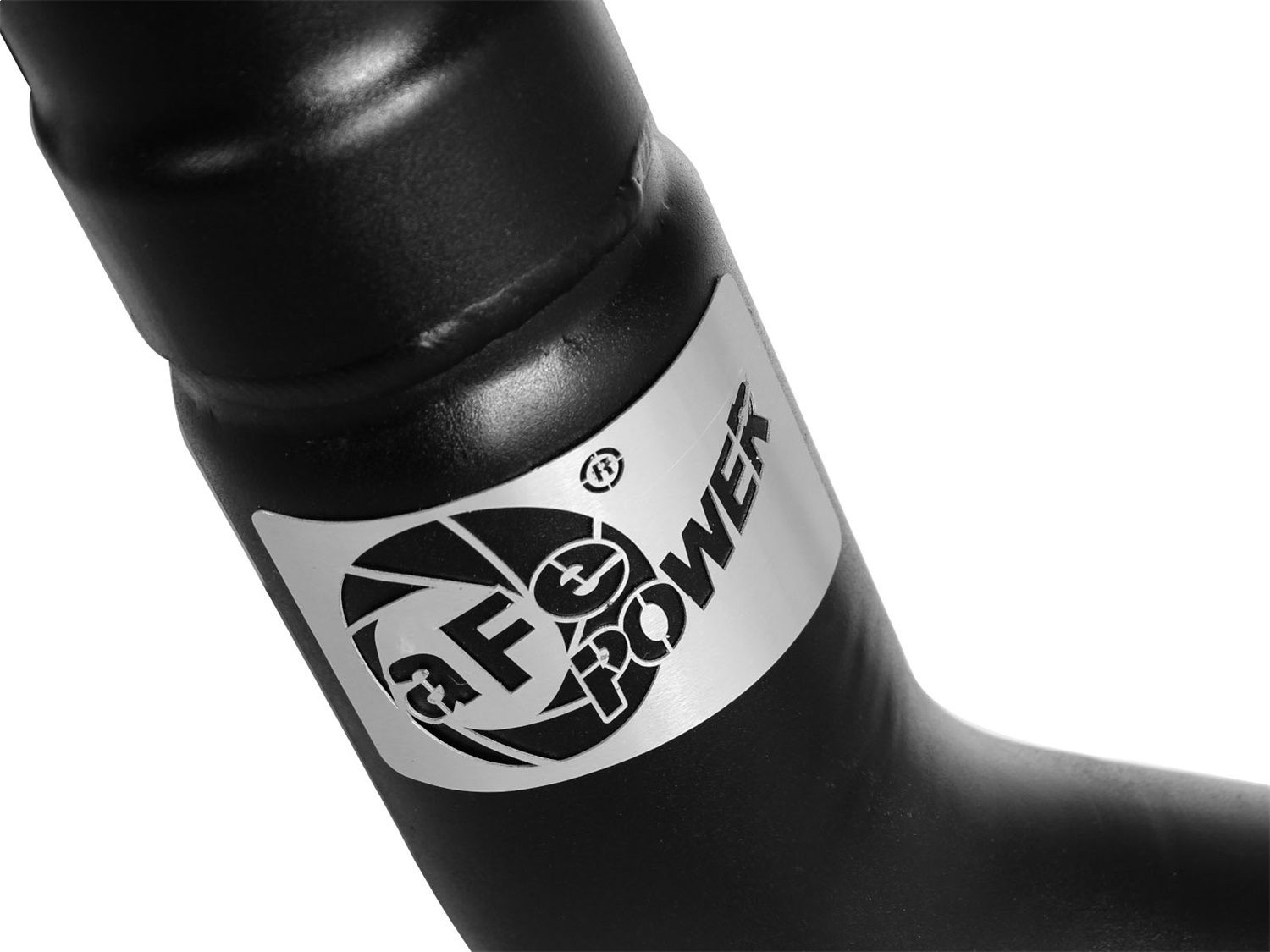 2014, 2013, 2012, 2011 Ford F-150 Intercooler Pipe Set