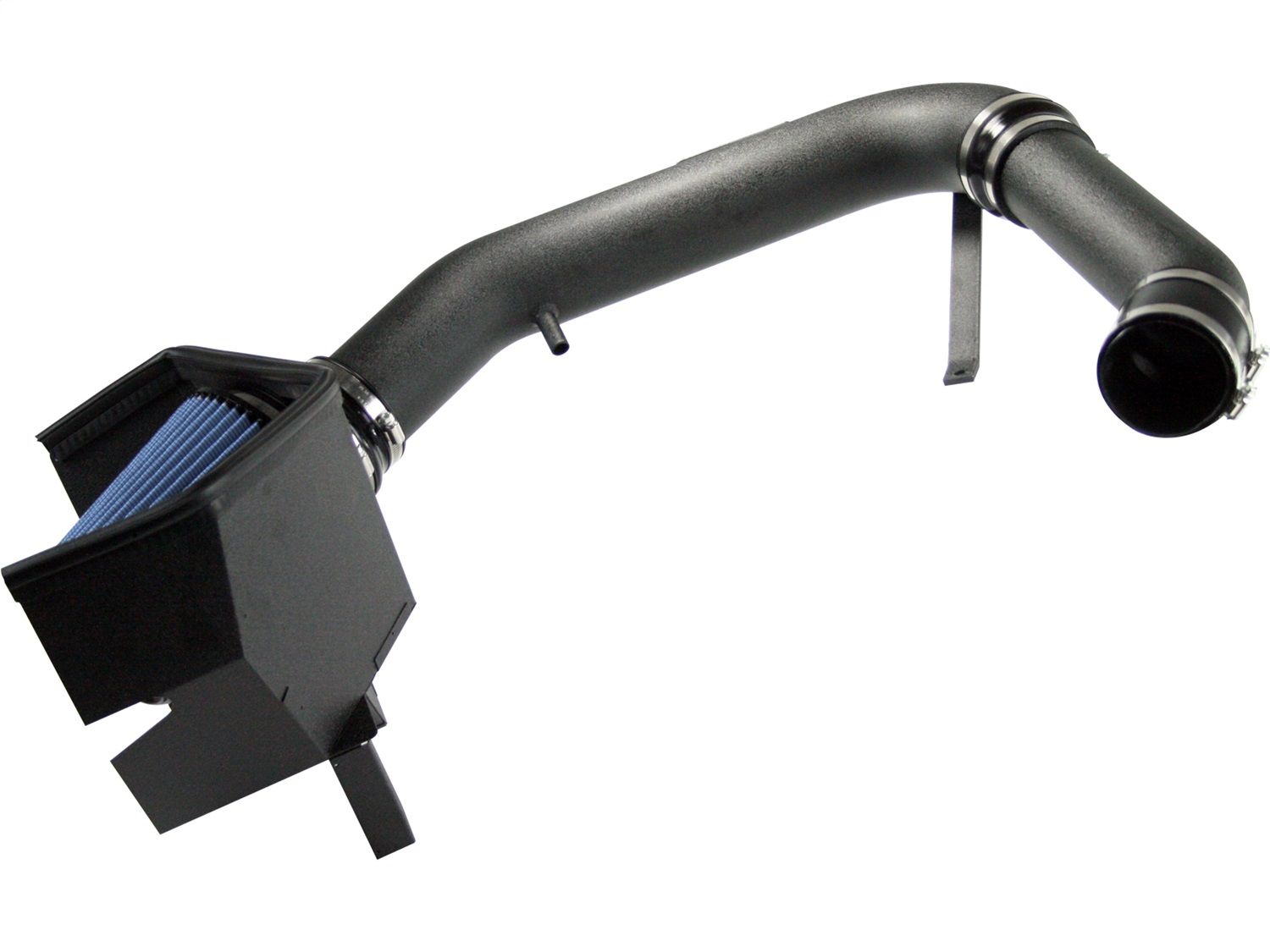 2015, 2014, 2013, 2012, 2011 Jeep Grand Cherokee Cherokee Air Intake Kit