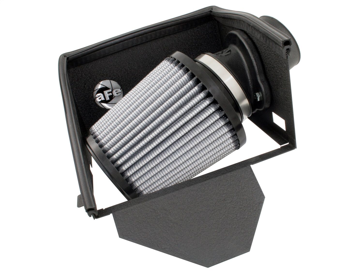 2009, 2008, 2007, 2006, 2005, 2004 Ford Ranger Air Intake Kit