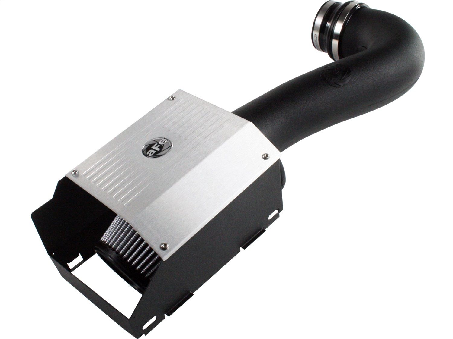 2010, 2009, 2008, 2007, 2006 Jeep Commander Air Intake Kit