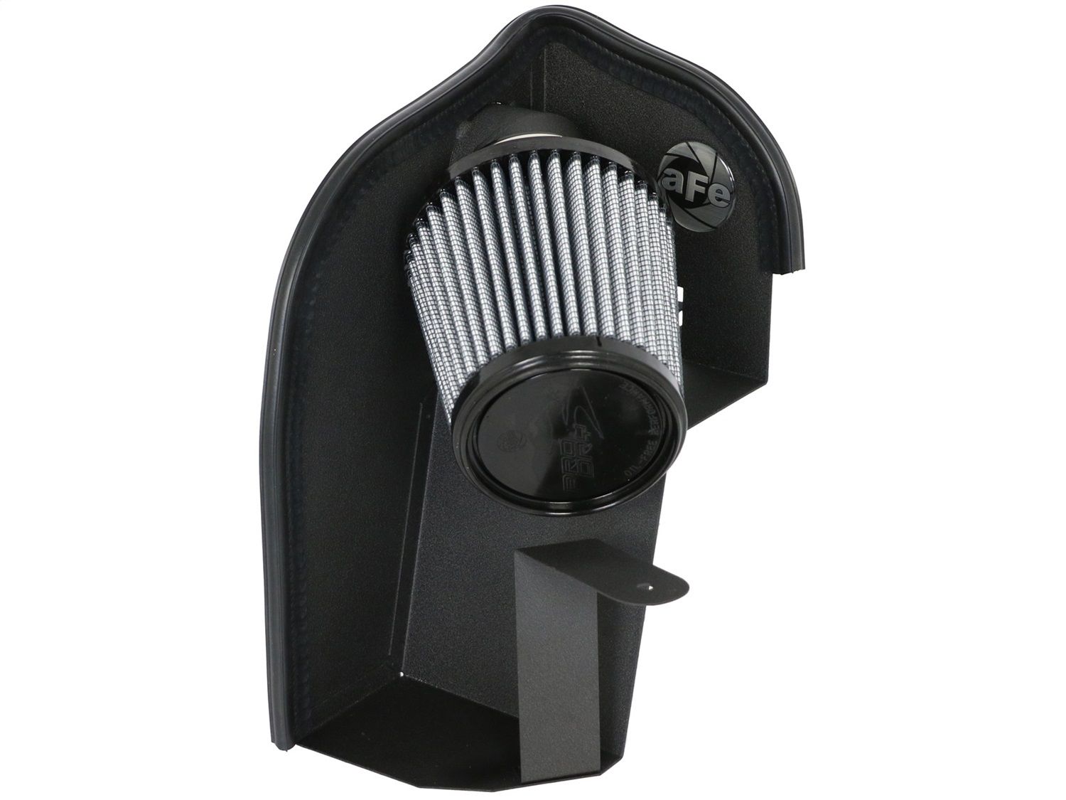 2004, 2003, 2002 Mini Cooper Air Intake Kit