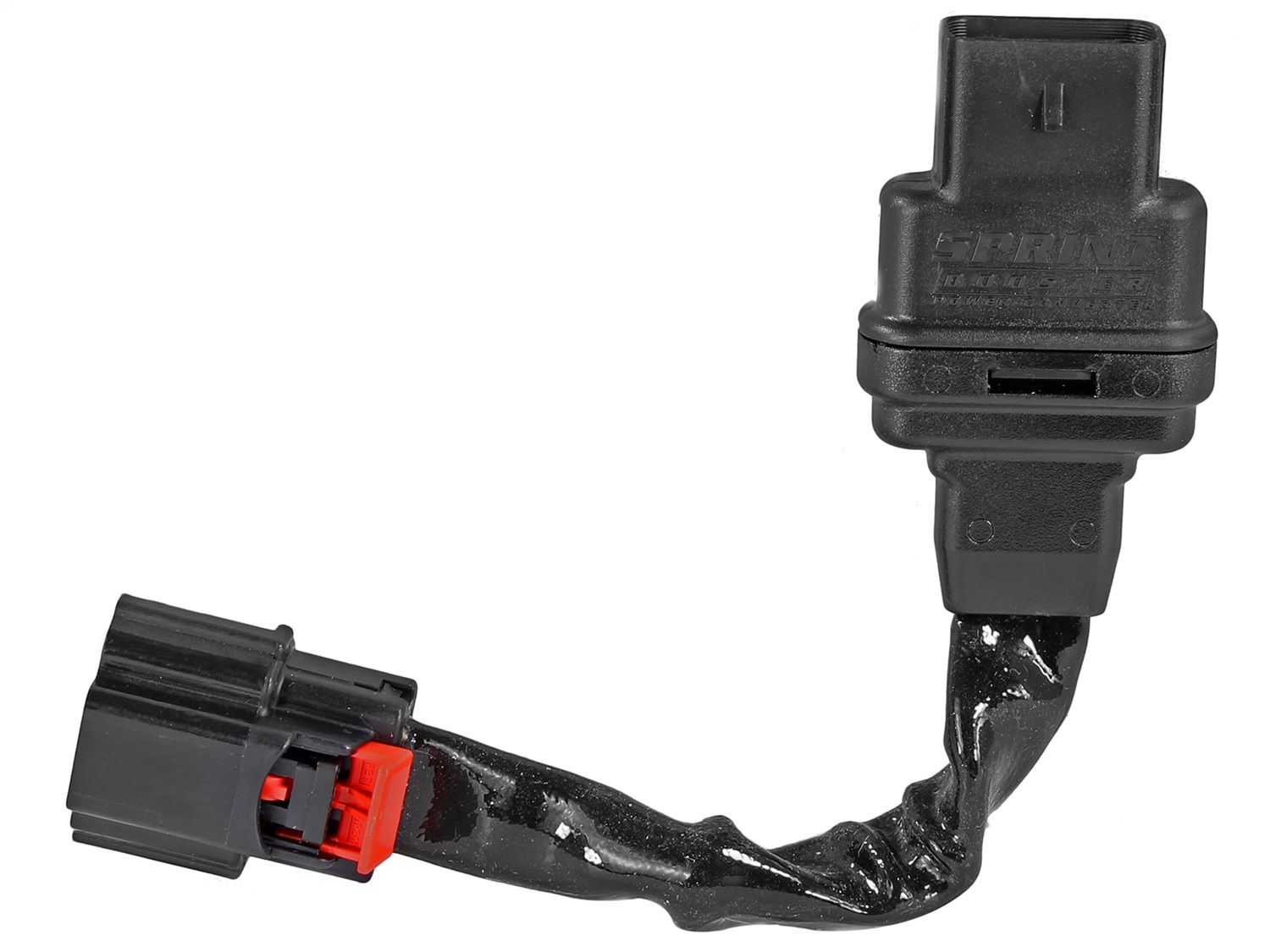 2011 Ram 1500 1500 Ignition Performance Module