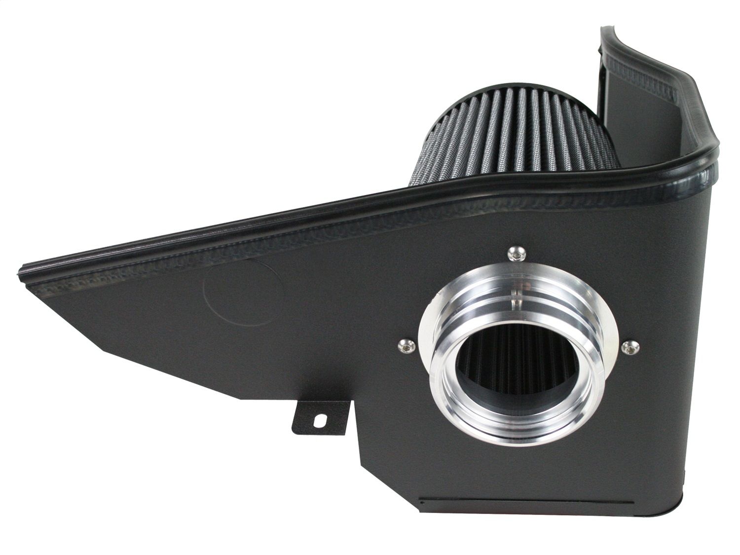 2000, 1999, 1998, 1997 BMW 528i Air Intake Kit