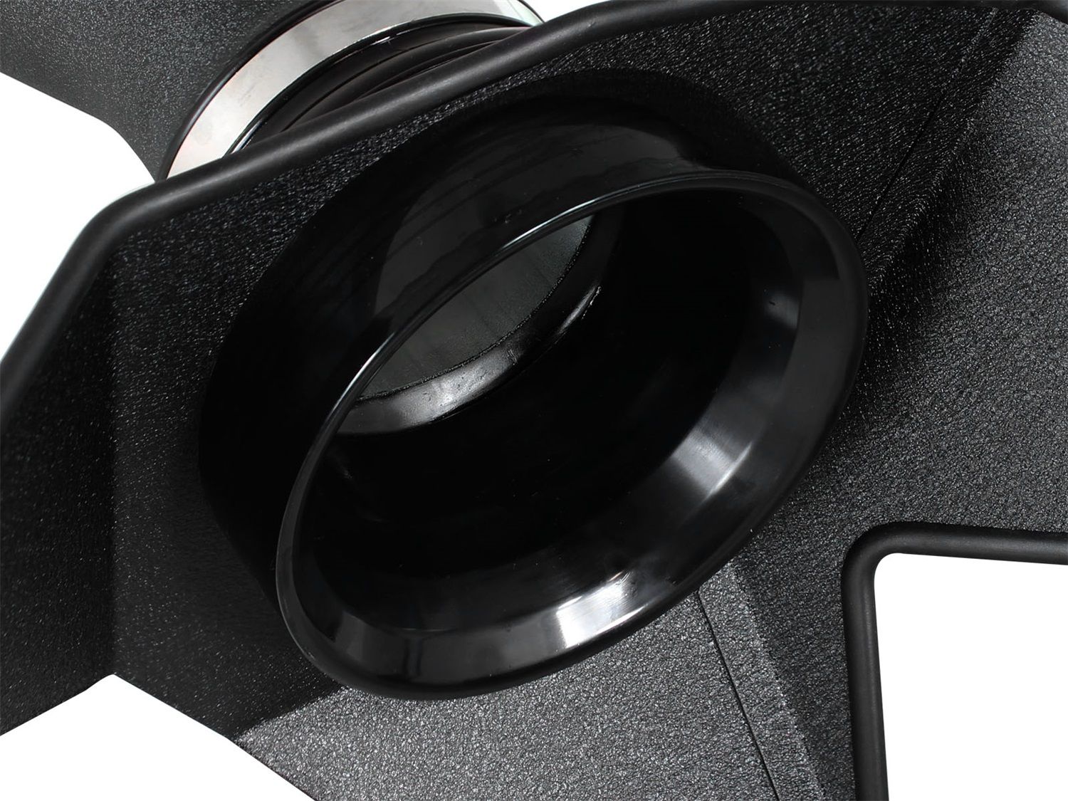 2015, 2014, 2013, 2012, 2011, 2010, 2009, 2008, 2007, 2006 Lexus IS250 Air Intake Kit