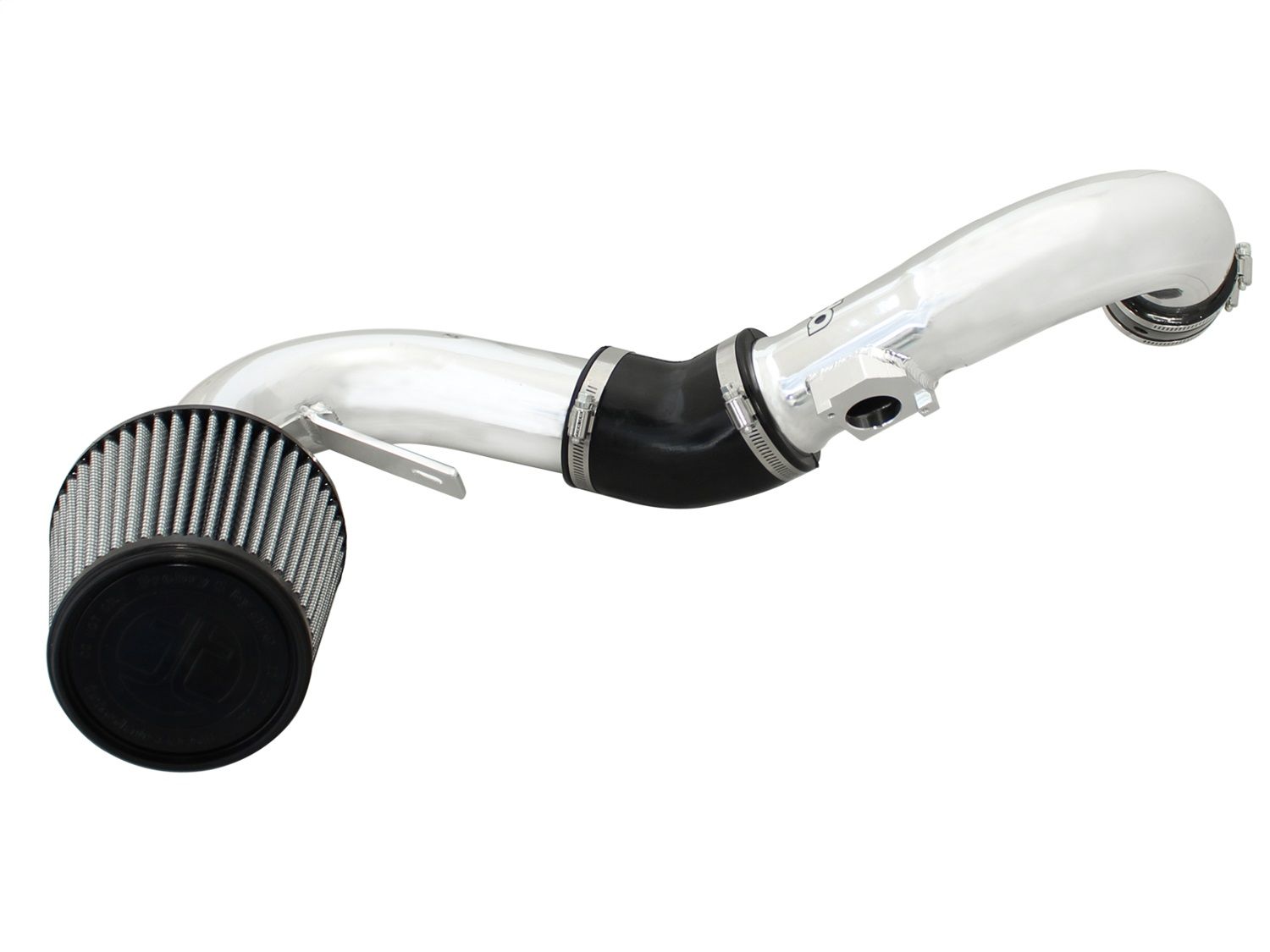 2013, 2012, 2011, 2010 Mazda 3 Air Intake Kit