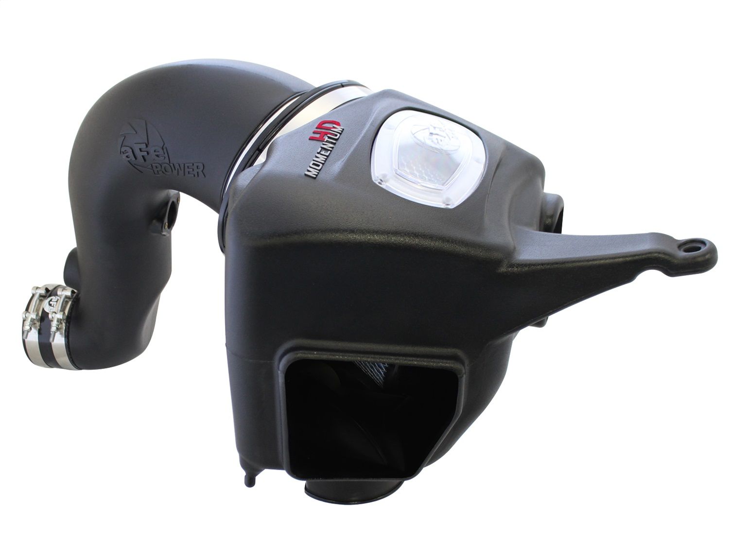 2012, 2011 Ram 2500 2500 Air Intake Kit