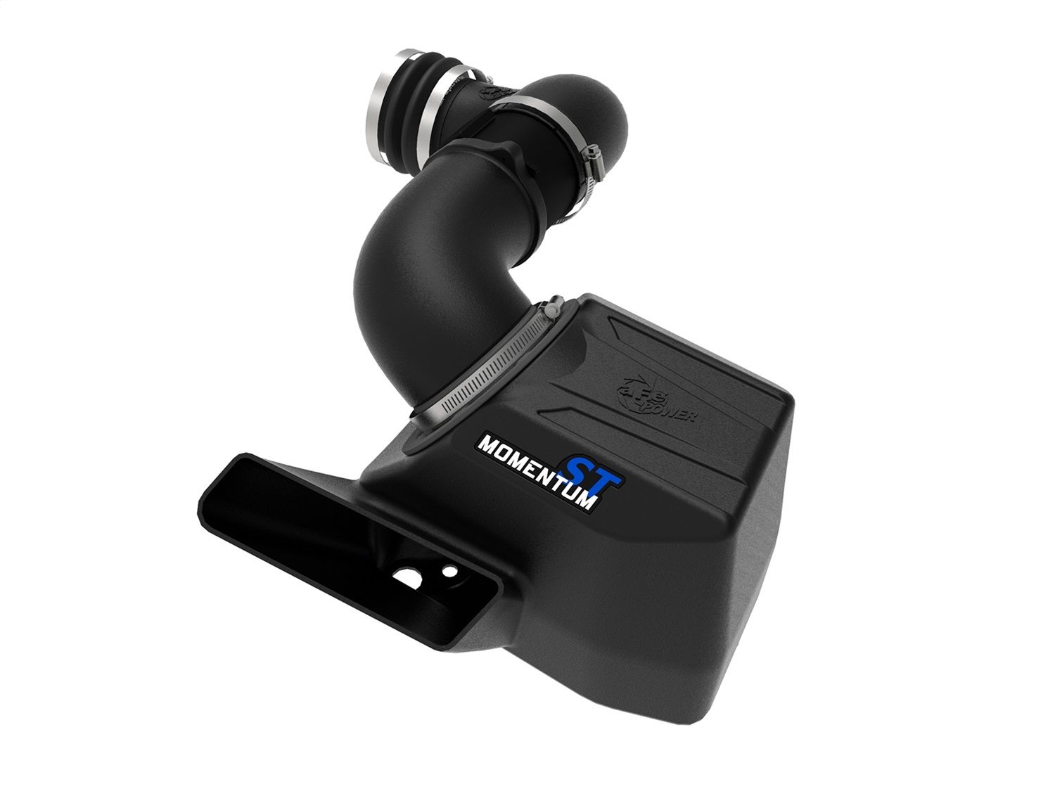2018 Volkswagen Atlas Air Intake Kit