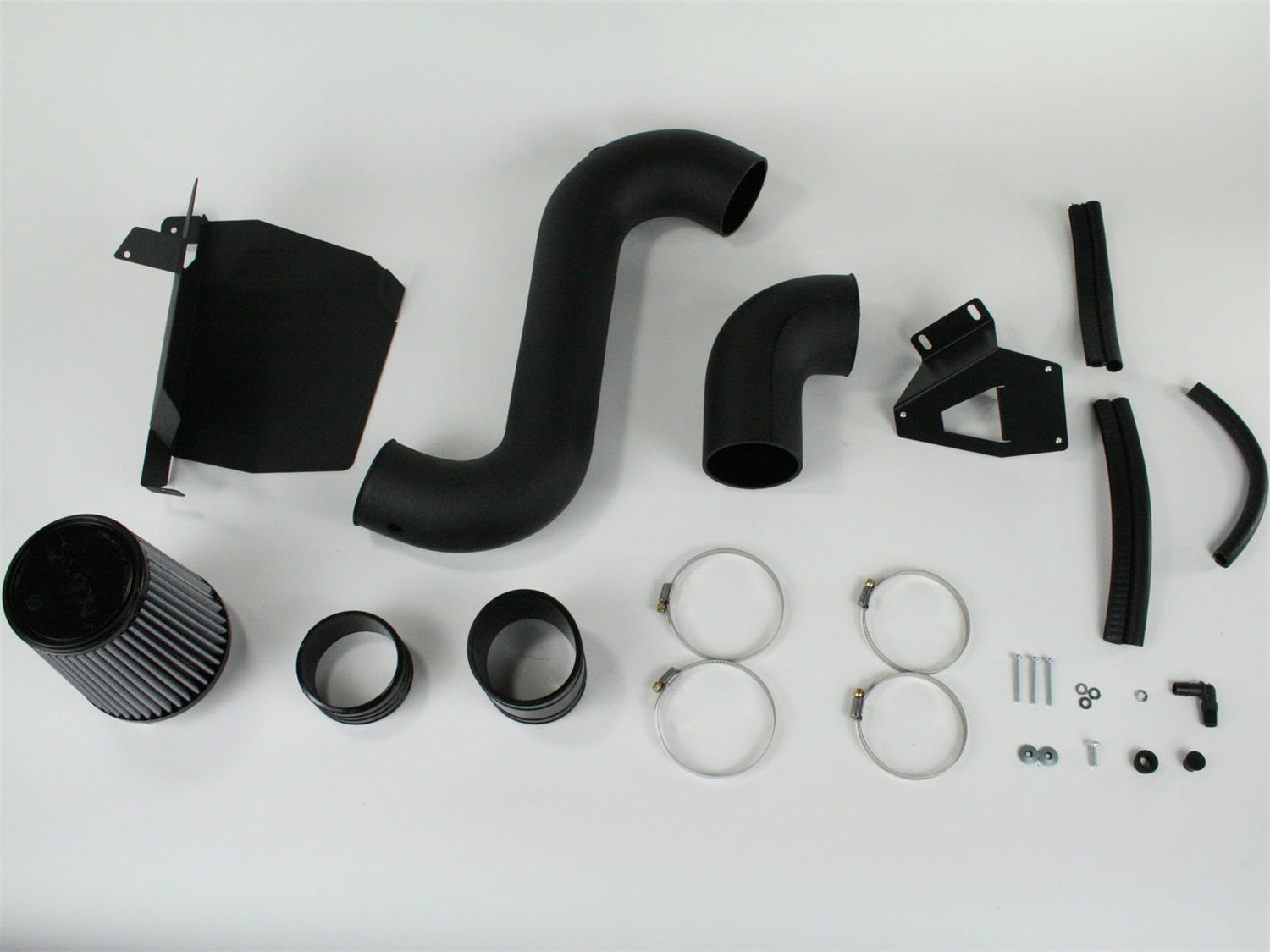 2003, 2002, 2001, 2000 Dodge Durango Air Intake Kit