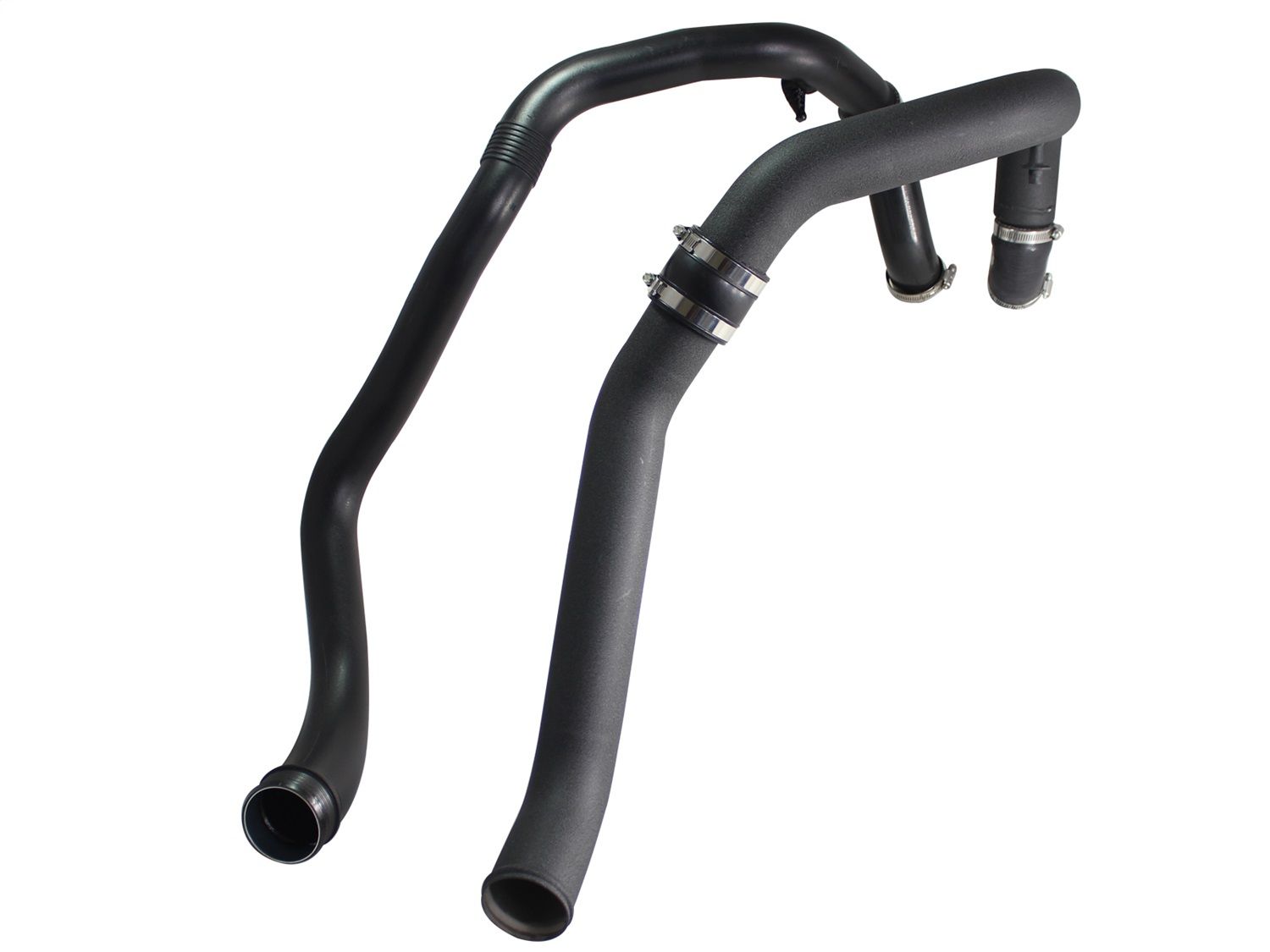 2014, 2013, 2012, 2011 Ford F-150 Intercooler Pipe Set