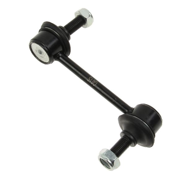 1996-2004 Acura RL Suspension Stabilizer Bar Link - Rear (Aftermarket)
