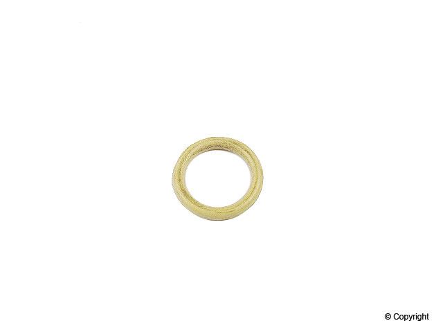 2004-2011 Volvo S40 A/C Line O-Ring (Aftermarket)