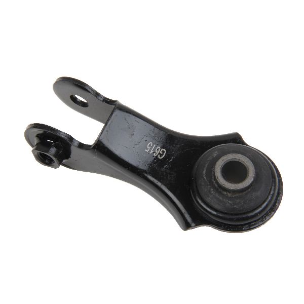 1989-1995 Honda Civic Suspension Stabilizer Bar Link - Rear (Aftermarket)