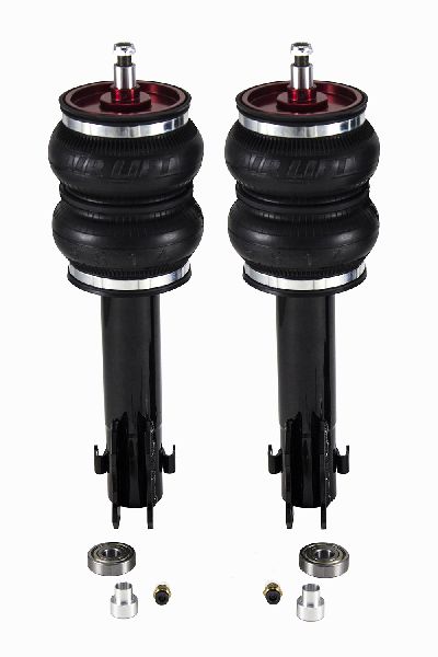 1985-1998 Volkswagen Golf Air Suspension System (Air Lift Performance)