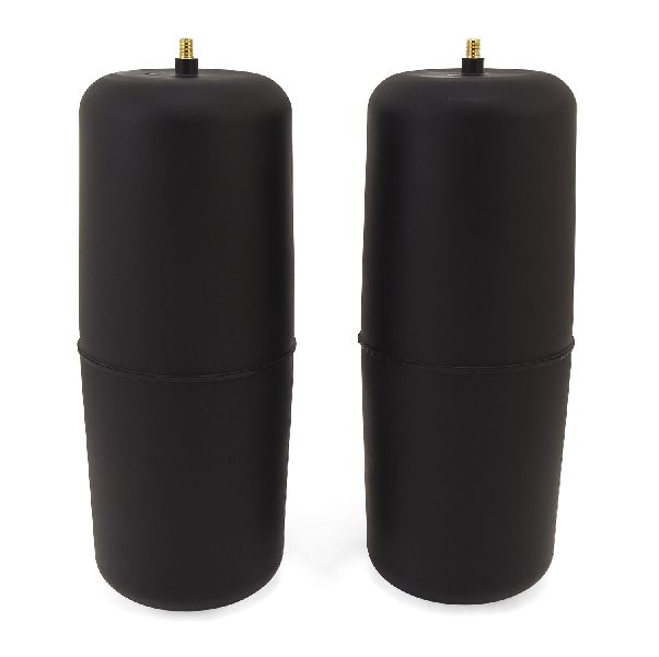 2019-2025 Ram 1500 Suspension Leveling Kit (Air Lift)