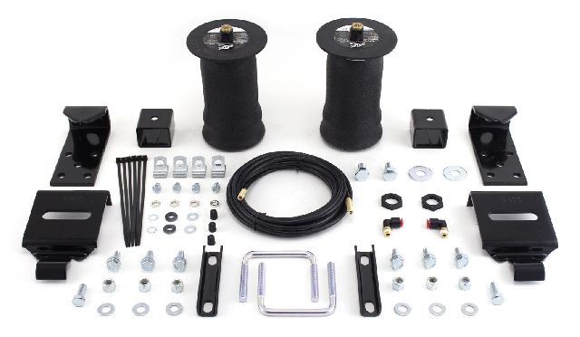 1995-2004 Toyota Tacoma Suspension Leveling Kit (Air Lift)