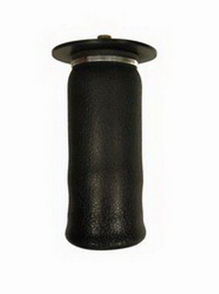 1970-1991 GMC Jimmy Air Suspension Helper Spring - Rear (Air Lift)