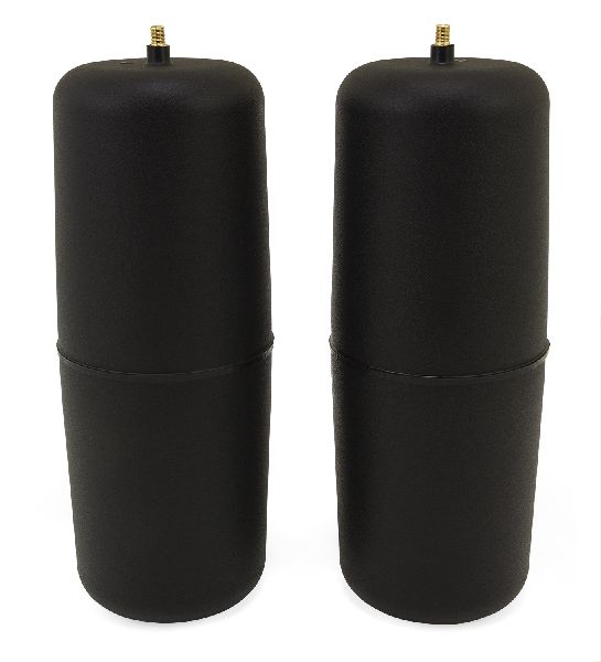 2019-2024 Ram 1500 Classic Suspension Leveling Kit (Air Lift)