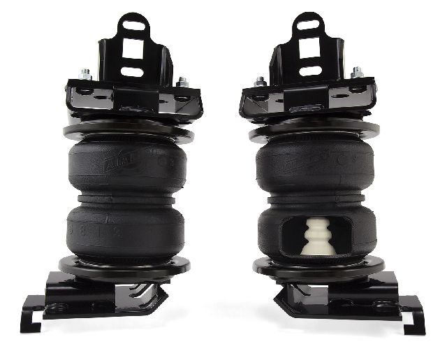 2019-2025 Ram 1500 Suspension Leveling Kit -  or Rear (Air Lift)