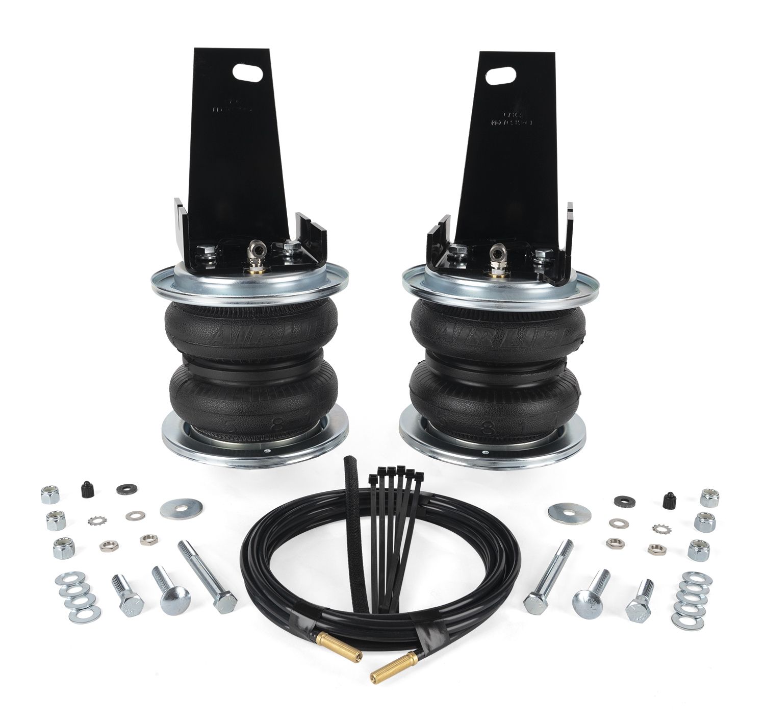 2005, 2004, 2003, 2002, 2001, 2000 Ford Excursion Suspension Leveling Kit