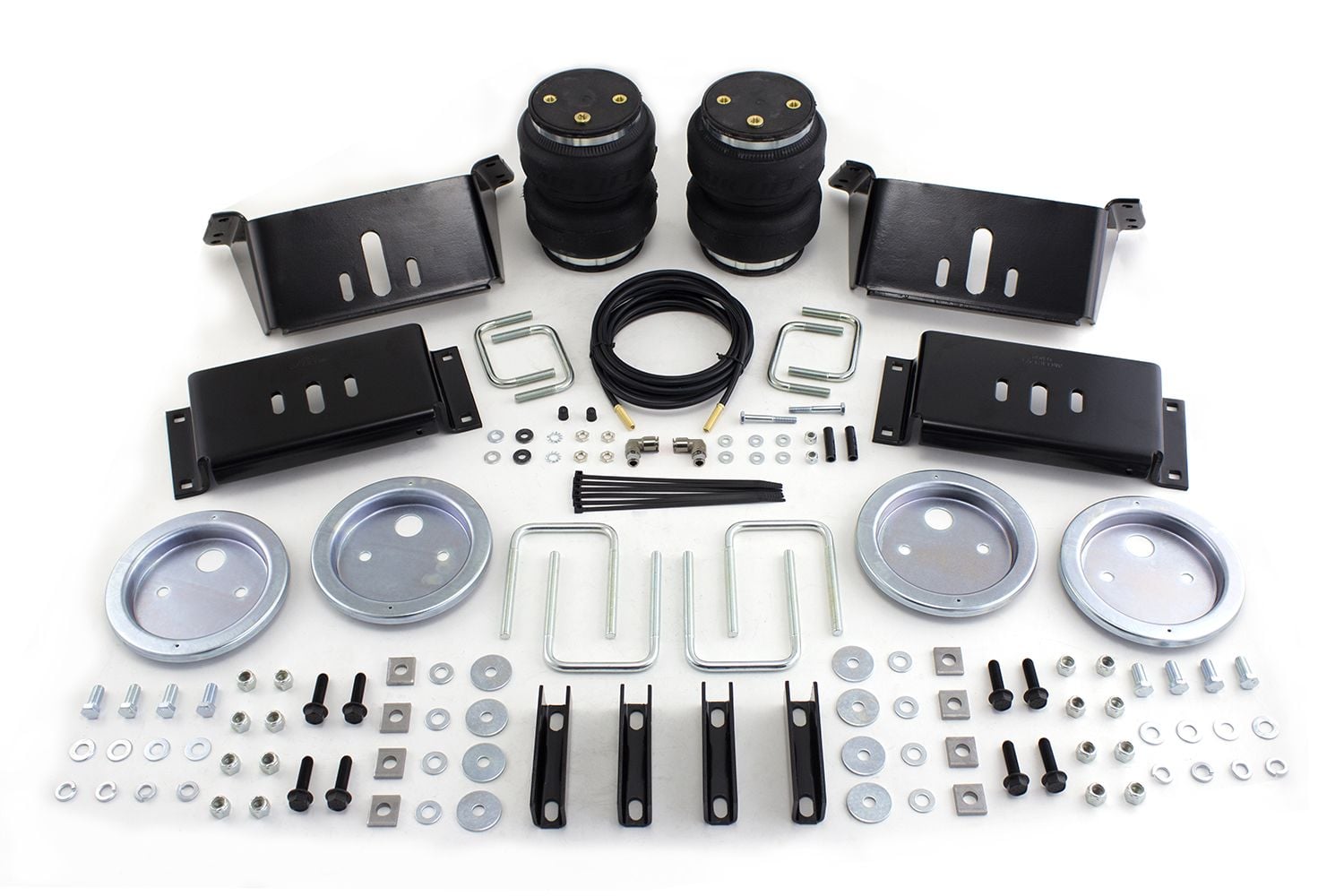 1986, 1985, 1984, 1983, 1982, 1981, 1980, 1979 GMC C1500 Suspension Leveling Kit