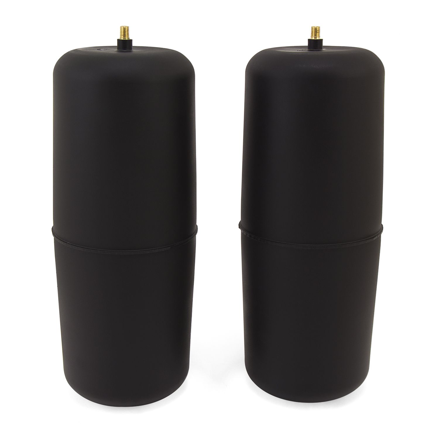 2025, 2024, 2023, 2022, 2021, 2020, 2019 Ram 1500 Suspension Leveling Kit