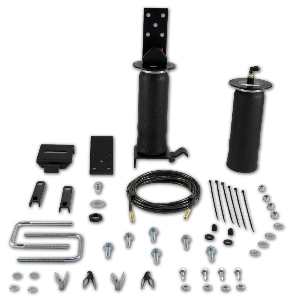 2002, 2001, 2000, 1999, 1998 Dodge Durango Suspension Leveling Kit