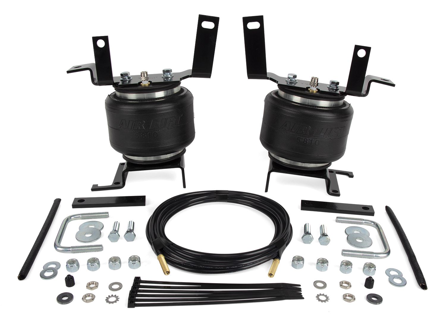 2005, 2004, 2003, 2002, 2001, 2000 Ford Excursion Suspension Leveling Kit
