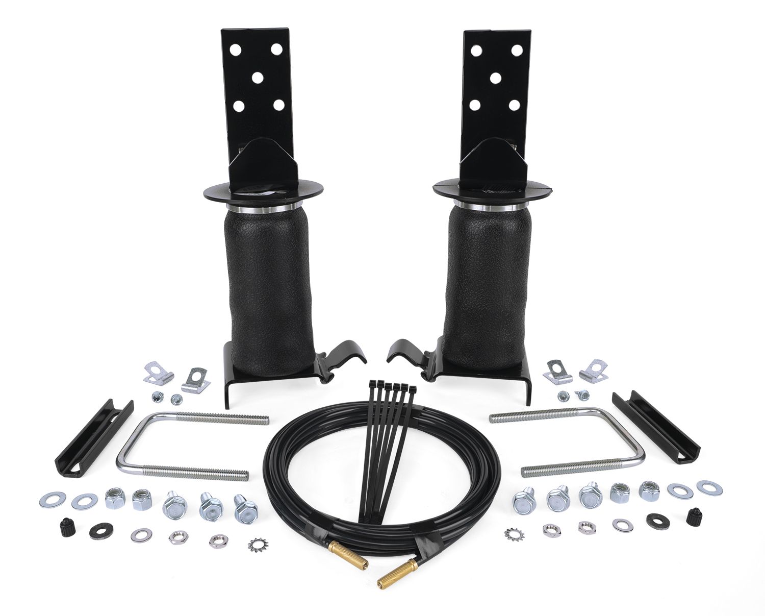 2002, 2001 Dodge Durango Suspension Leveling Kit