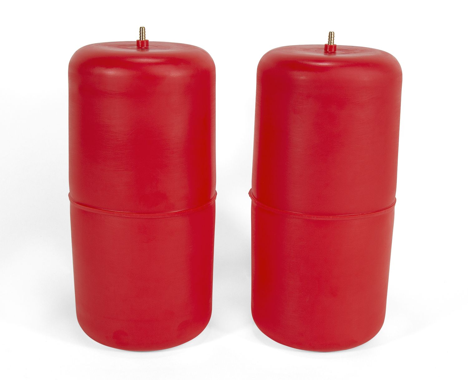 2024, 2023, 2022, 2021, 2020 Jeep Gladiator Suspension Leveling Kit