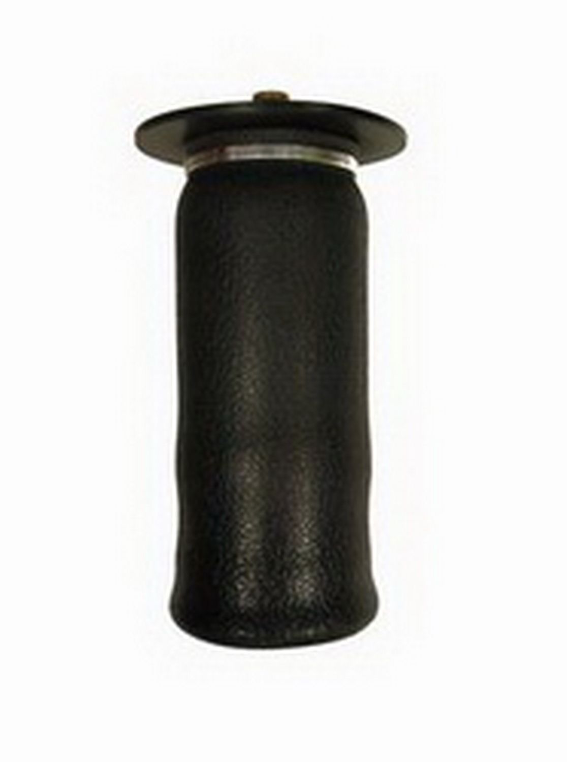 2010, 2009 Hummer H3T Air Suspension Helper Spring