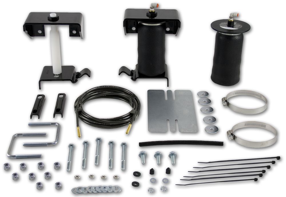 1997, 1996, 1995, 1994, 1993, 1992, 1991, 1990, 1989, 1988, 1987, 1986, 1985, 1984 Jeep Cherokee Suspension Leveling Kit