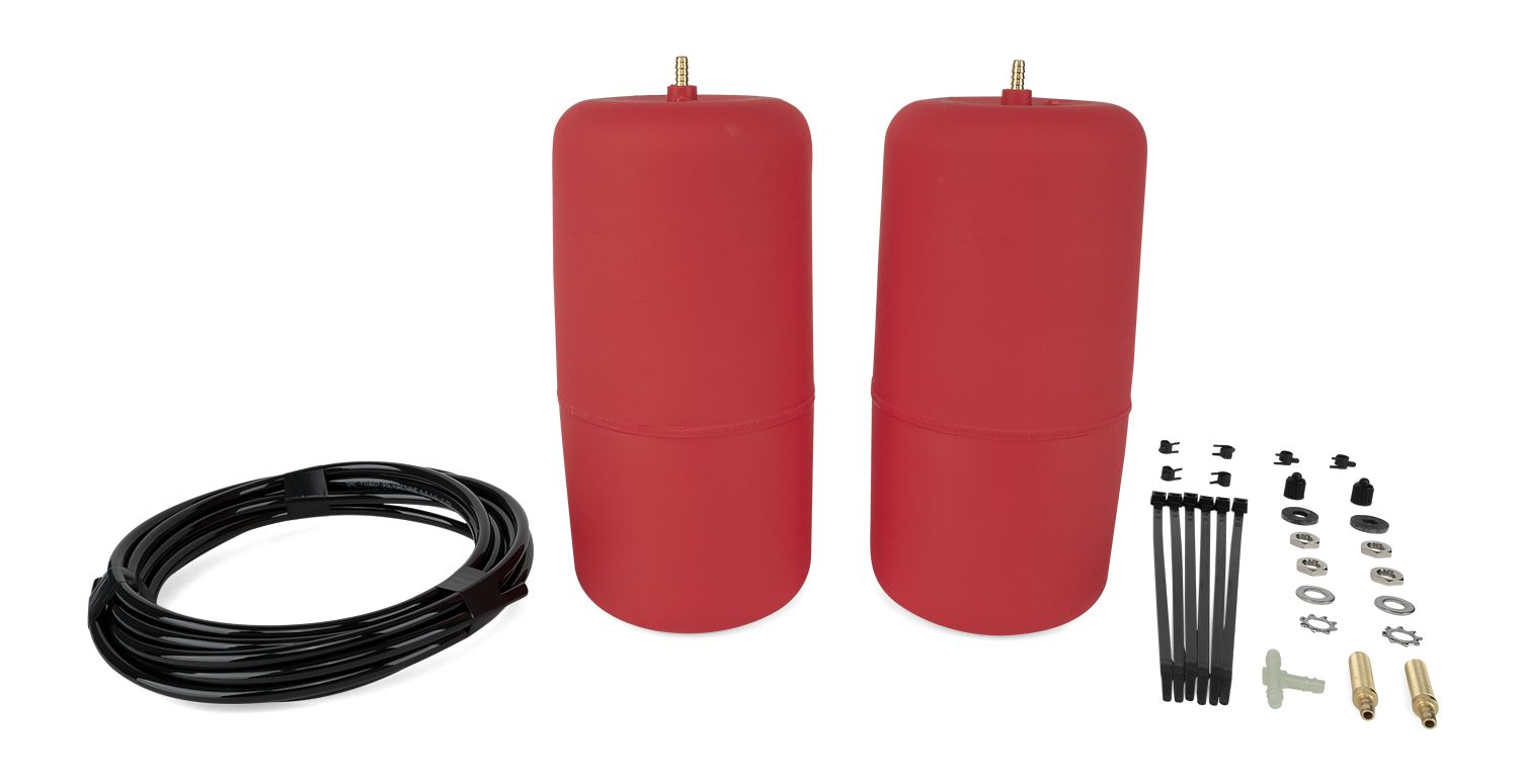 2023, 2022, 2021, 2020, 2019, 2018, 2017, 2016, 2015, 2014 Jeep Cherokee Suspension Leveling Kit