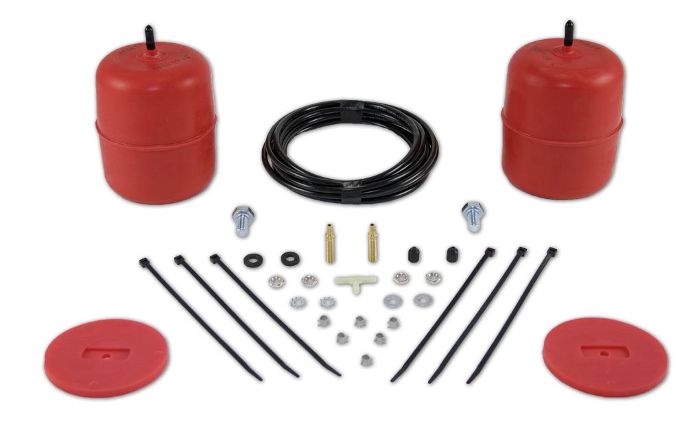 1991, 1990, 1989, 1988, 1987, 1986, 1985, 1984 Jeep Cherokee Suspension Leveling Kit