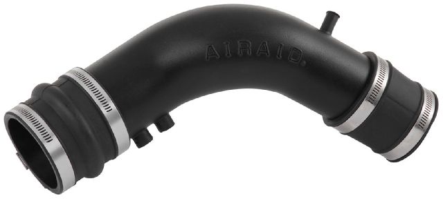 1996-2002 Toyota 4Runner Engine Cold Air Intake Tube (Airaid)