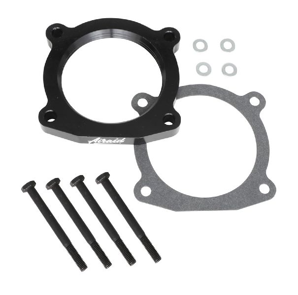2008-2021 Toyota Sequoia Fuel Injection Throttle Body Spacer (Airaid)