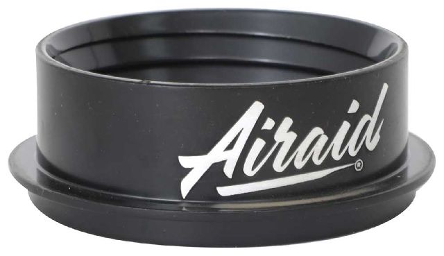 2005 Ford Excursion Fuel Injection Throttle Body Spacer (Airaid)