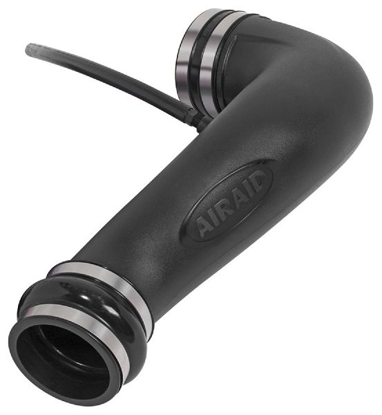 2007-2013 Chevrolet Avalanche Engine Cold Air Intake Tube (Airaid)