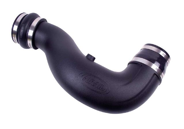 2015-2020 GMC Yukon XL Engine Cold Air Intake Tube (Airaid)