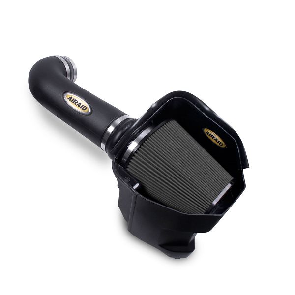 2011-2023 Chrysler 300 Air Intake Kit (Airaid)