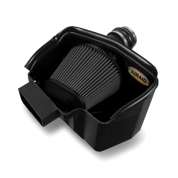 2013-2019 Ford Explorer Air Intake Kit (Airaid)