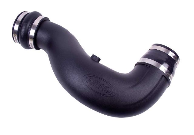 2015 GMC Yukon XL Engine Cold Air Intake Tube (Airaid)