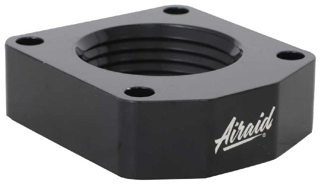2005-2009 Scion tC Fuel Injection Throttle Body Spacer (Airaid)