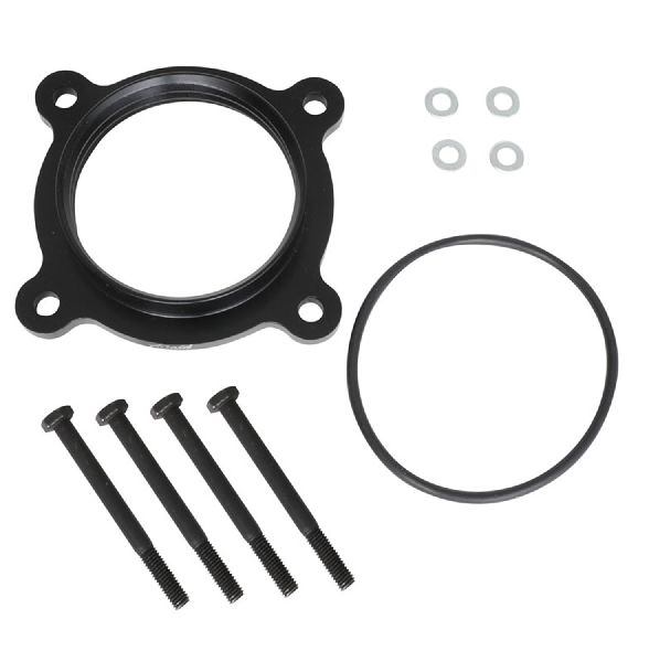 2016-2023 Toyota Tacoma Fuel Injection Throttle Body Spacer (Airaid)