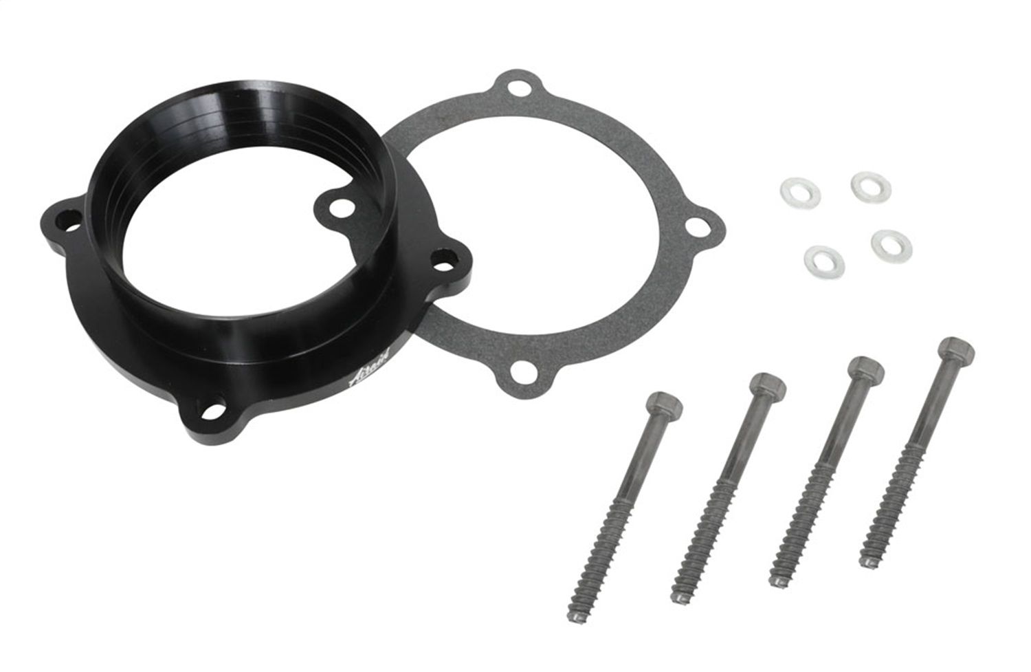 Fuel Injection Throttle Body Spacer