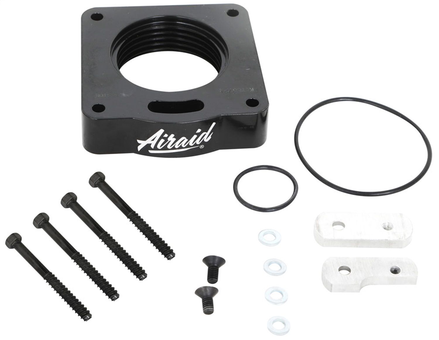 2003, 2002, 2001 Ford Ranger Sport Trac Fuel Injection Throttle Body Spacer