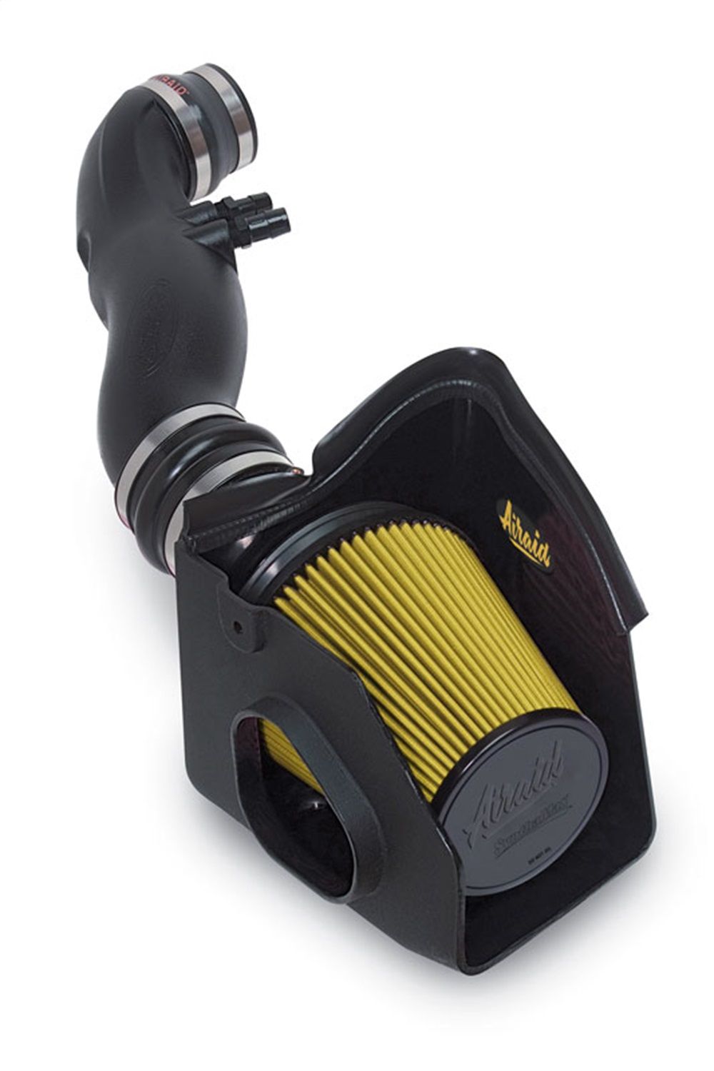 2004, 2003, 2002, 2001, 2000, 1999 Ford Mustang Air Intake Kit