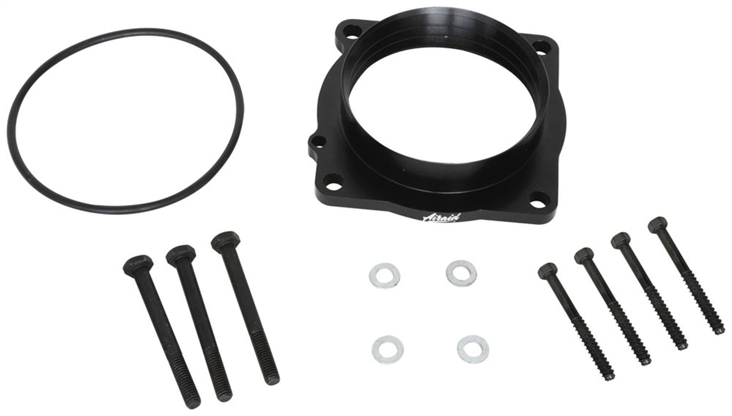 2022, 2021, 2020, 2019, 2018 Dodge Durango Fuel Injection Throttle Body Spacer