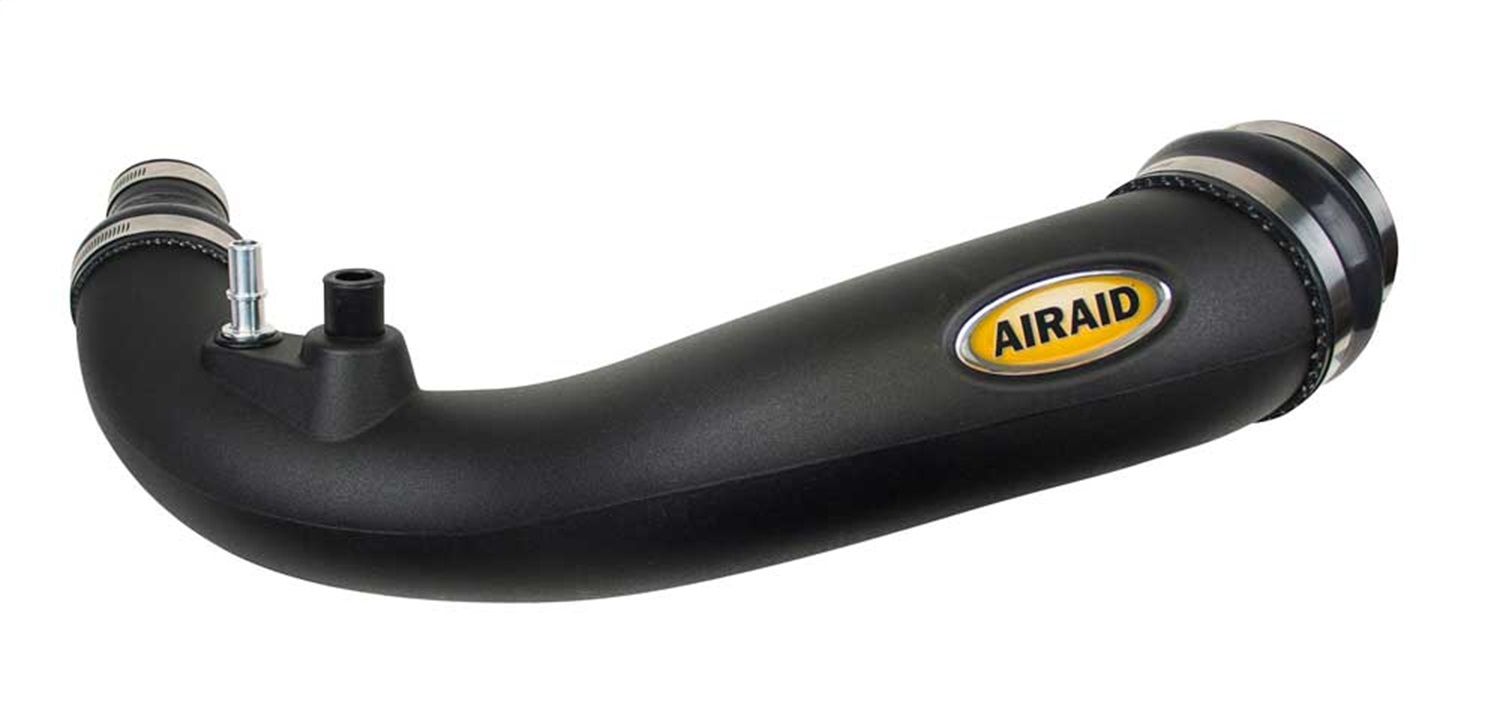 2023, 2022, 2021, 2020, 2019, 2018, 2017, 2016, 2015 Ford Mustang Engine Cold Air Intake Tube